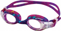 Ochelari de înot pentru copii Finis Mermaid™ Goggle Scales