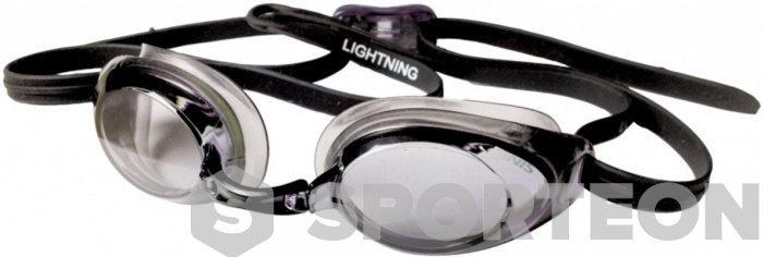 Finis Lightning Goggles