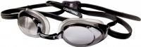 Finis Lightning Goggles