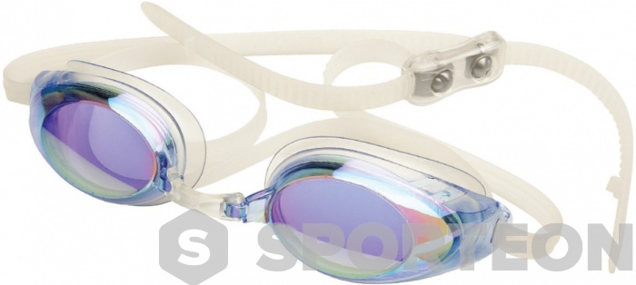 Finis Lightning Goggles Mirror