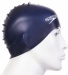 Cască mică de înot Speedo Plain Moulded Silicone Junior Cap