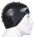 Cască mică de înot Speedo Plain Moulded Silicone Junior Cap