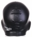 Cască mică de înot Speedo Plain Moulded Silicone Junior Cap