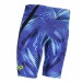 Costum de baie bărbați Michael Phelps Mesa Jammer Royal Blue