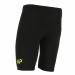 Costum de baie bărbați Michael Phelps Solid Jammer Black