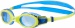 Ochelari de înot pentru copii Speedo Futura Biofuse Flexiseal Junior