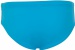Costum de înot pentru băieți Aqua Sphere Key Aqua First Slip Boy Blue/Turquoise