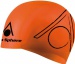 Cască mică de înot Aqua Sphere Tri Cap