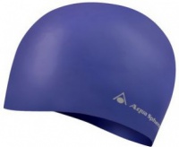 Cască de înot pentru femei Aqua Sphere Volume Cap Cască de înot pentru femei Aqua Sphere Volume Cap
