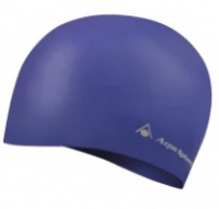 Aqua Sphere Classic Swimming Cap