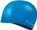 Cască de înot pentru copii Aqua Sphere Classic Junior Cap