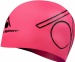 Cască mică de înot Aqua Sphere Tri Cap