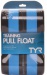 Plutitor pentru înot TYR Pull Float