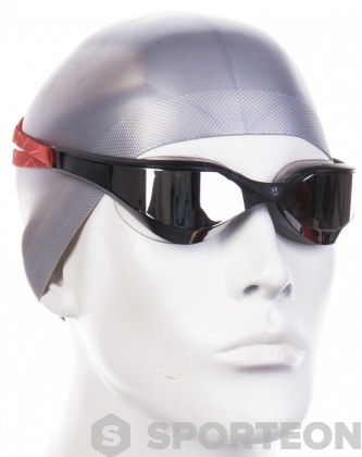 Ochelari de înot Mad Wave Razor mirror