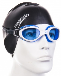 Ochelari de înot Speedo Futura Biofuse Flexiseal