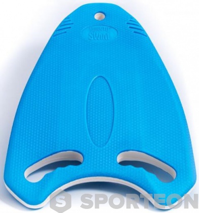 Plută de înot BornToSwim Kickboard KB1