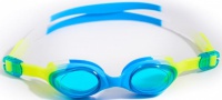 Ochelari de înot pentru copii BornToSwim junior goggles 1