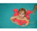 Colac de înot potcoavă pentru copii Matuska Dena Float Fish