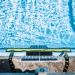 Finis Backstroke Start Wedge