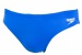Costum de înot pentru băieți Speedo Endurance Brief 6,5cm Blue
