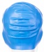 Cască mică de înot Finis Silicone Cap