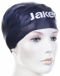 Cască de înot Jaked Swimming Cap Bowl