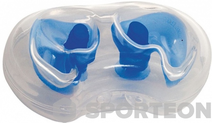 Dopuri de urechi Tyr Silicone Molded Ear Plugs