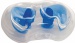 Dopuri de urechi Tyr Silicone Molded Ear Plugs