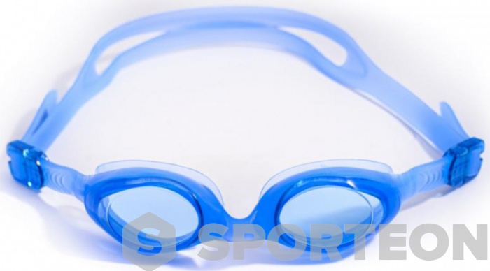 Ochelari de înot pentru copii BornToSwim junior goggles 1