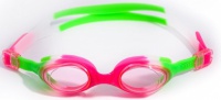 Ochelari de înot pentru copii BornToSwim junior goggles 1 Ochelari de înot pentru copii BornToSwim junior goggles 1