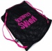 Rucsac pentru înot BornToSwim Mesh bag 1