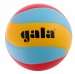 Minge de volei Gala Volleyball 10 BV 5651 S 230g
