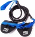 Bandă elastică de fitness BornToSwim Swimming Exercise Bands