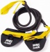 Bandă elastică de fitness BornToSwim Swimming Exercise Bands
