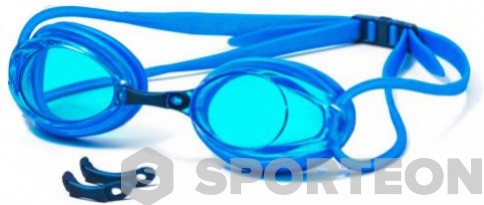 Ochelari de înot BornToSwim Freedom Swimming Goggles