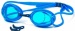 Ochelari de înot BornToSwim Freedom Swimming Goggles