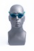 Ochelari de înot pentru copii BornToSwim Wild Junior Swim Goggles