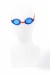 Ochelari de înot pentru copii BornToSwim Junior Swim Goggles