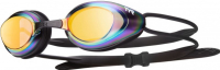 Ochelari de înot Tyr Blackhawk Racing Mirrored