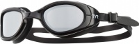 Ochelari de înot Tyr Special Ops 2.0 Polarized Large Ochelari de înot Tyr Special Ops 2.0 Polarized Large