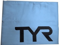 Prosop Tyr Microfiber Towel 80x130 cm