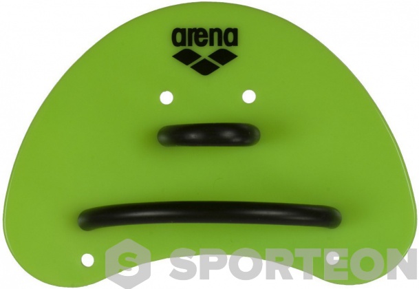 Palmare Arena Finger Paddle