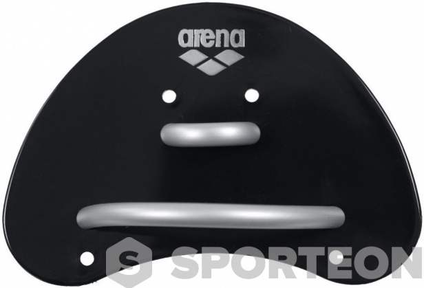 Palmare Inot Arena Elite Finger Paddle