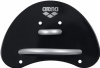 Palmare Inot Arena Elite Finger Paddle