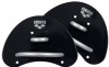 Palmare Inot Arena Elite Finger Paddle