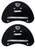 Palmare Inot Arena Elite Finger Paddle