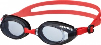 Ochelari de înot Swans SJ-23N