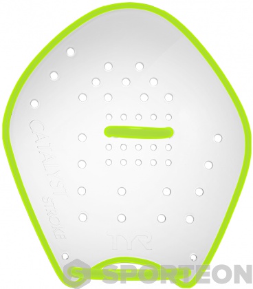 Palmare Tyr Catalyst Stroke Training Paddles