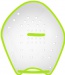 Palmare Tyr Catalyst Stroke Training Paddles