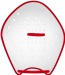 Palmare Tyr Catalyst Stroke Training Paddles
